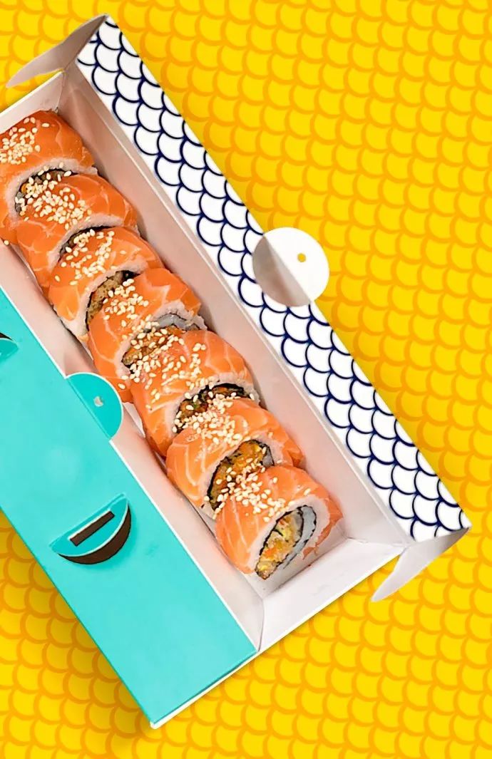 品牌餐饮外卖平台营销方案,餐饮品牌如何推广外卖店