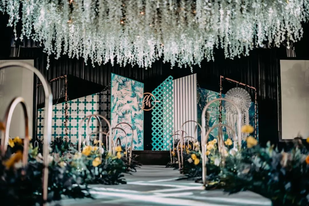 男方家里不同意和女方不同意区别,男方父母不同意的婚姻该怎么解决