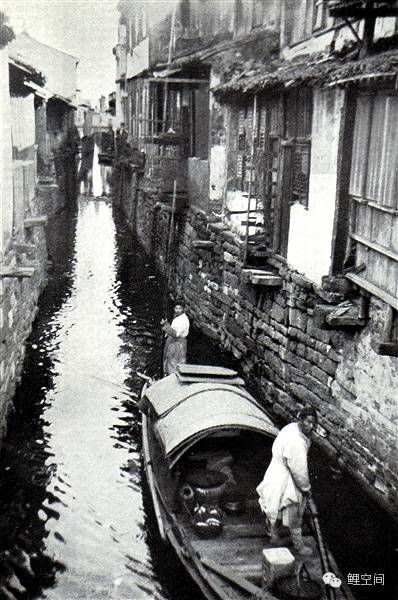 140年前的温州原来长这样！家乡的前世今生.