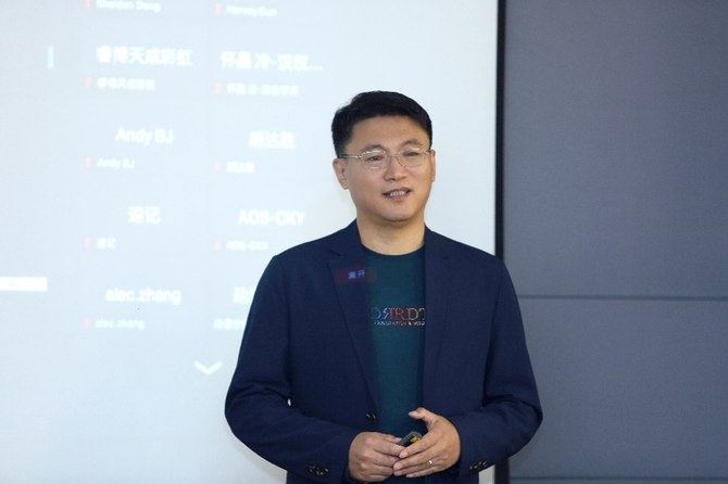 wacom公司,wacom全球分公司