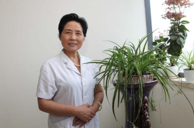 行动迟缓、幻听幻视，帕金森病合并老年痴呆，怎么办？中医有良法