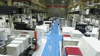 珠海211大学是什么档次的学校,珠海市有几所211大学