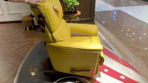 乐至宝沙发和芝华仕哪个档次高,乐至宝和芝华仕一万多沙发哪个好