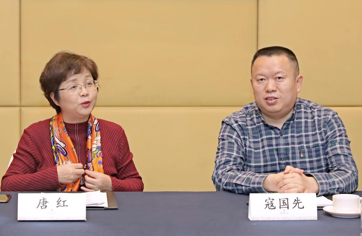 “消除丙肝,责无旁贷”全国丙肝规范化诊疗四川启动会在蓉举行