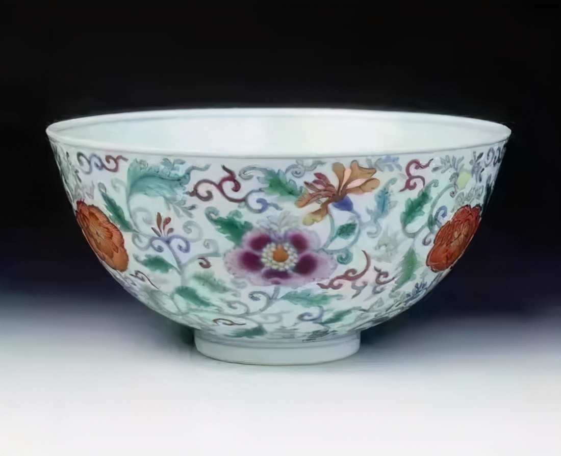 古玩艺术品为何有价无市,玩古玩要学习哪些东西