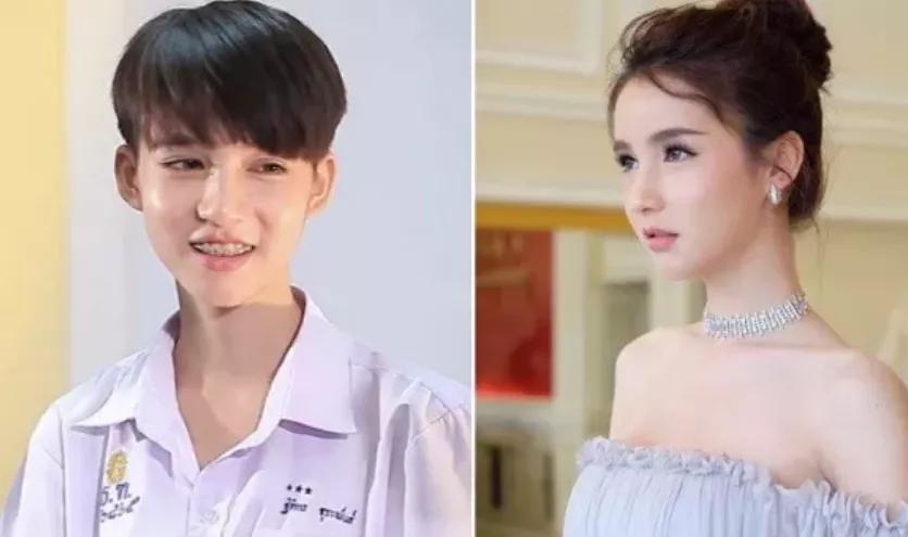 人妖成为泰国四宝之一！跨境电商人必须了解的泰国