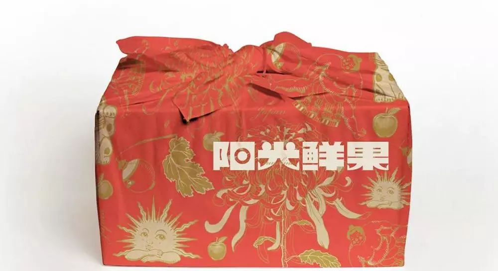 干货农产品包装包括哪些种类,水果礼盒是初级农产品吗