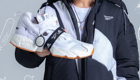 要好看还要好穿，本蜈蚣星人穿过才分享的运动鞋