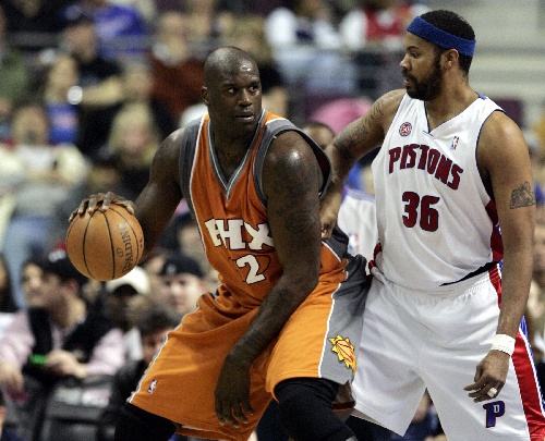 nba球星成名绝技有哪些,nba球星野球场一对一