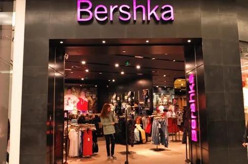 时尚快消服装品牌有哪些,除了zarahm等快消品牌还有哪些