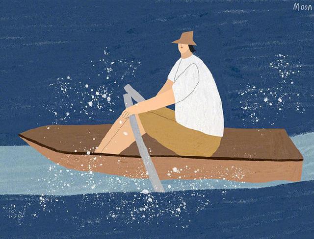 继女厕所后，女更衣室也被男孩儿们占领了，果然巨婴是从小养成的