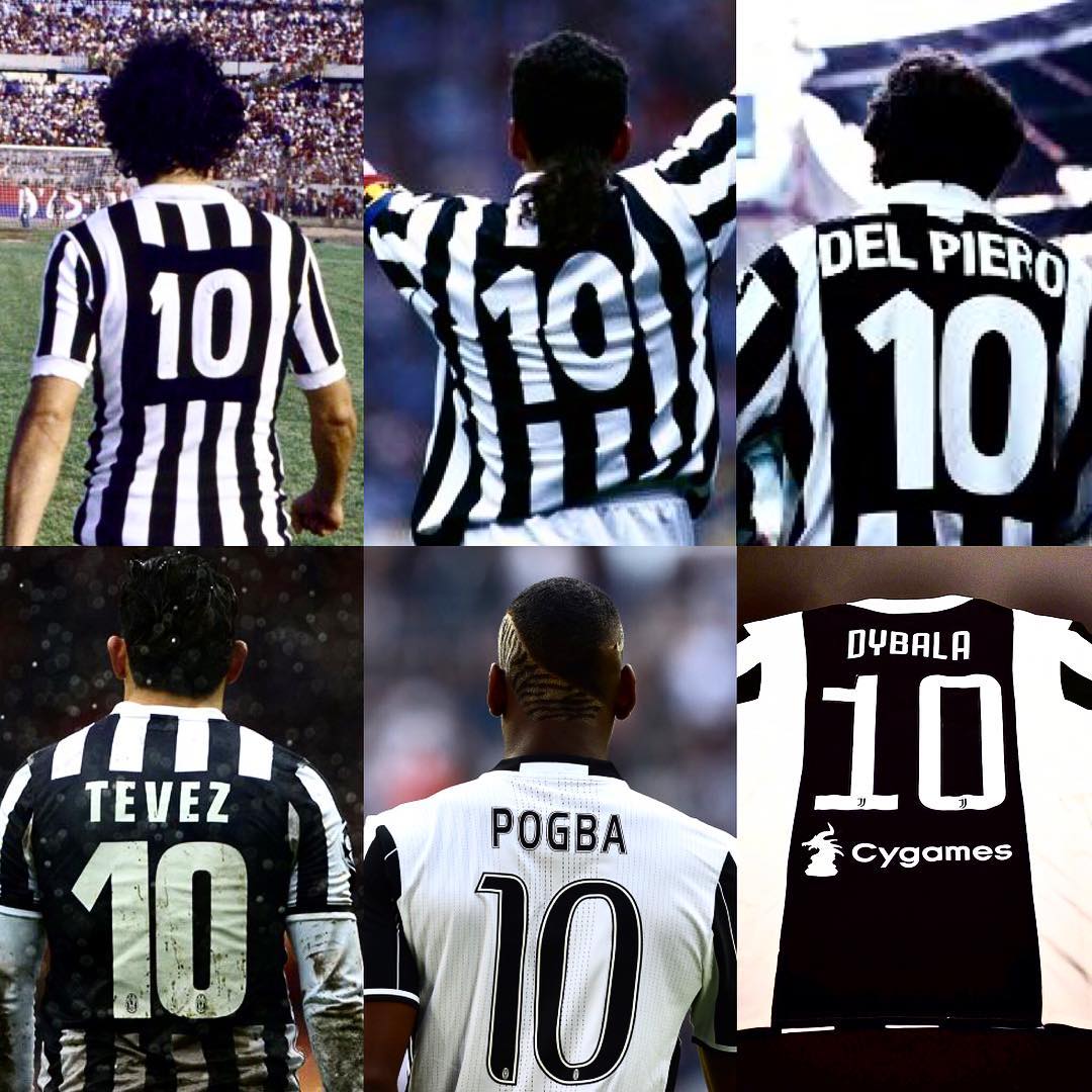 帕拉蒂奇场上位置,帕拉蒂奇现在在哪里