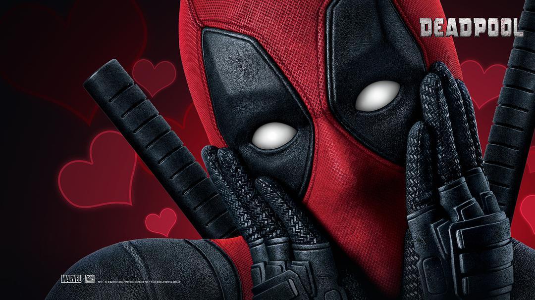 x战警系列的正确观影顺序是什么,x战警系列12部故事线观看顺序图