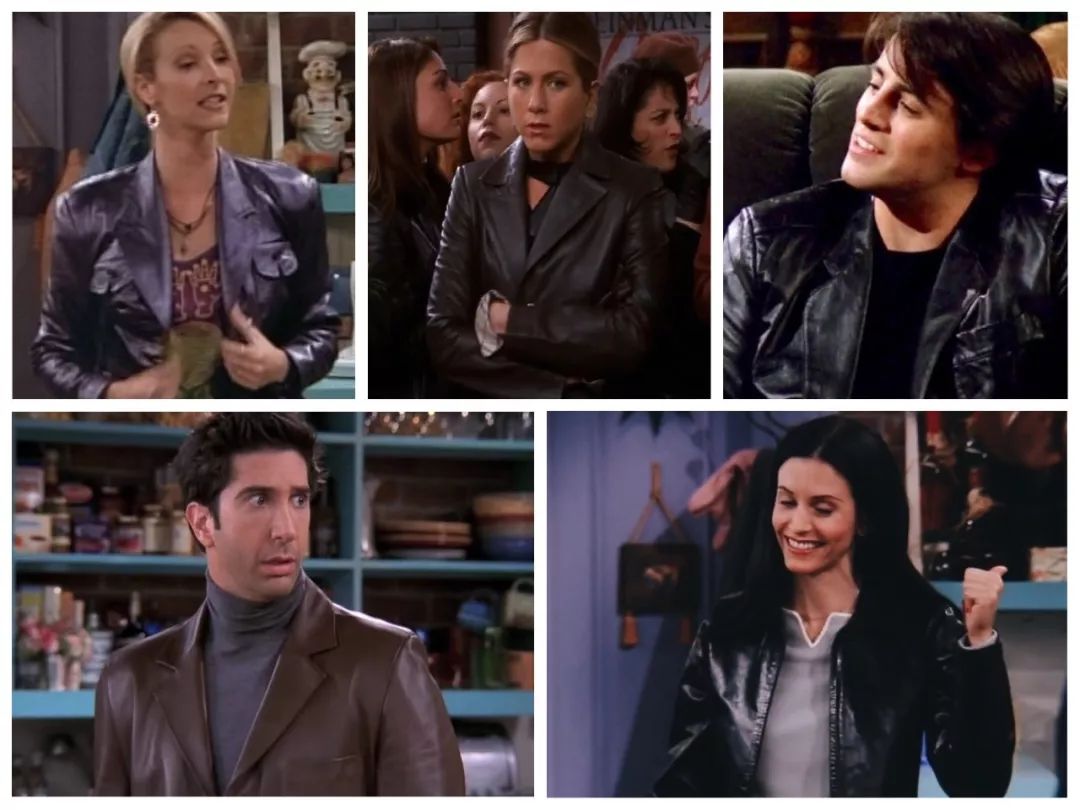 可帅气可优雅,2022刘雯秋季慵懒穿搭