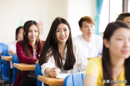 雅思学习方法100例,雅思学习方法有人推荐吗