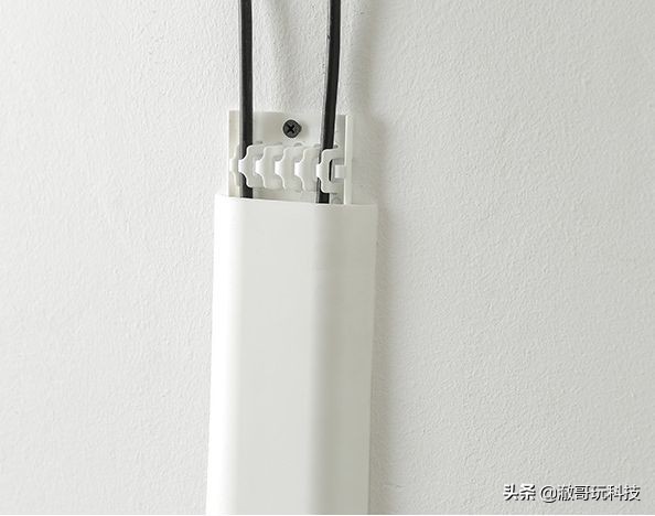 家庭用网需要哪些设备,家庭用网难题