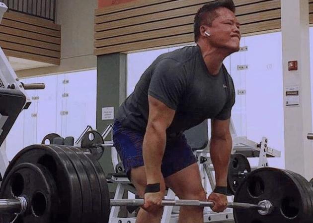 每次健身都训练到没力气，对健身效果有提升吗？