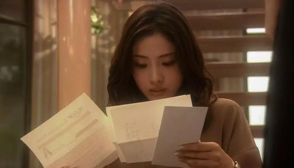 鍖荤敓鍛婅瘔濂充汉鐥呮儏鐪熺浉,鍖荤敓鍛婅瘔濂冲瓙鐥呮儏鐪熺浉澶у叏