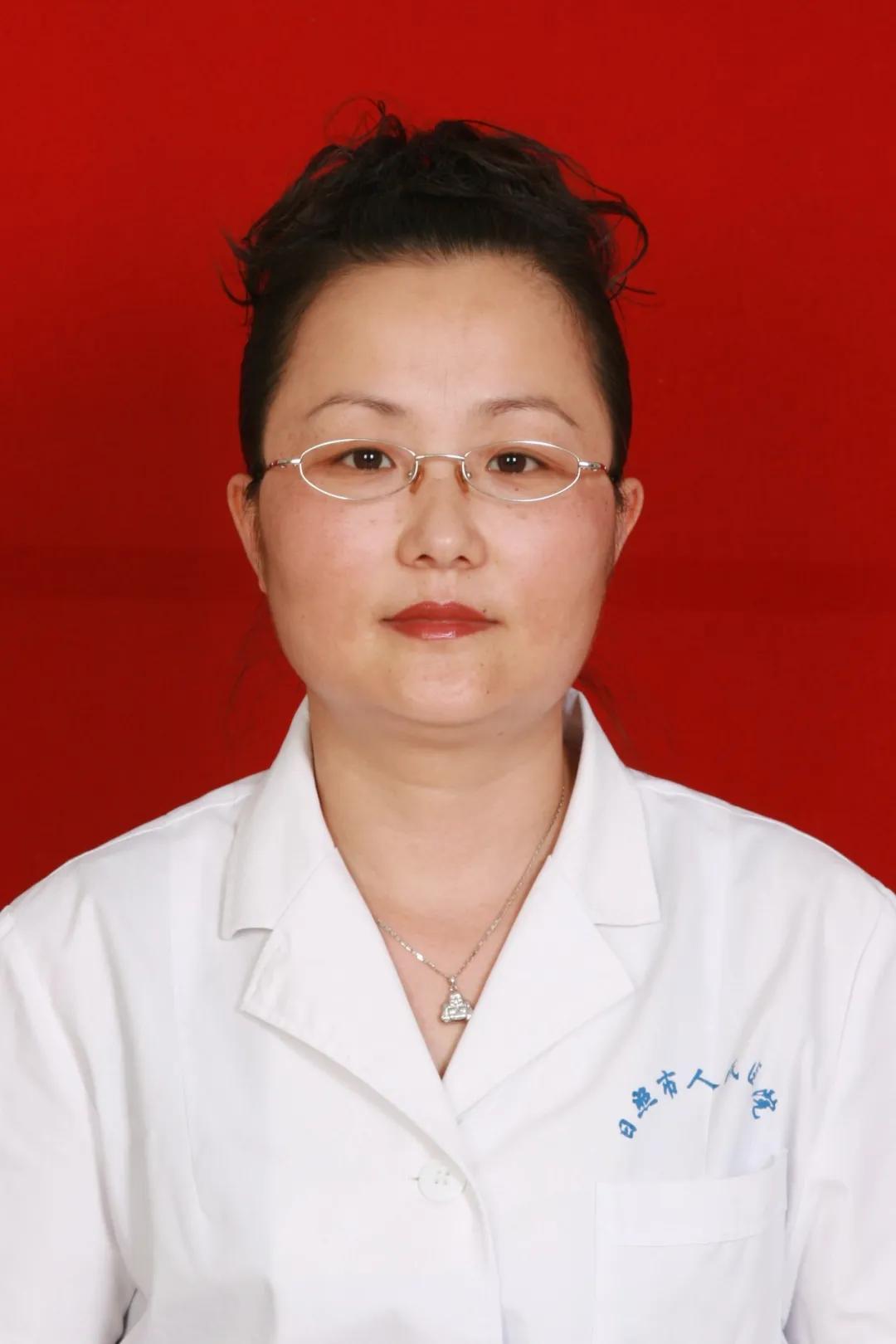 「科室巡礼」日照市人民医院宫颈专科：打造宫颈疾病特色专科，为女性健康保驾护航