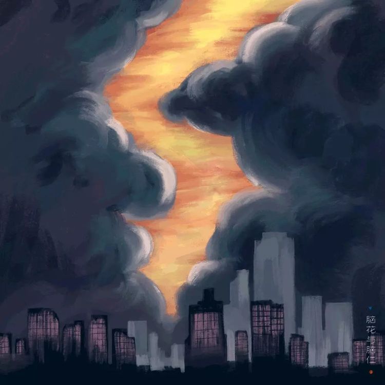 幼儿园家园合作防控疫情主题,家园共同携手抗击疫情幼儿园