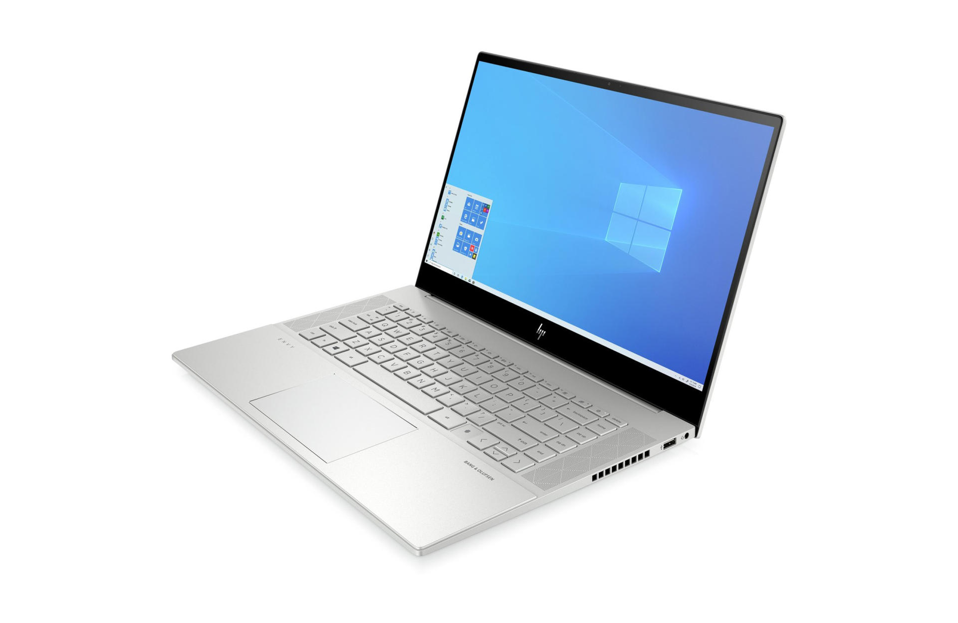 高分辨率笔记本电脑推荐2020,2022笔记本高分辨率电脑推荐