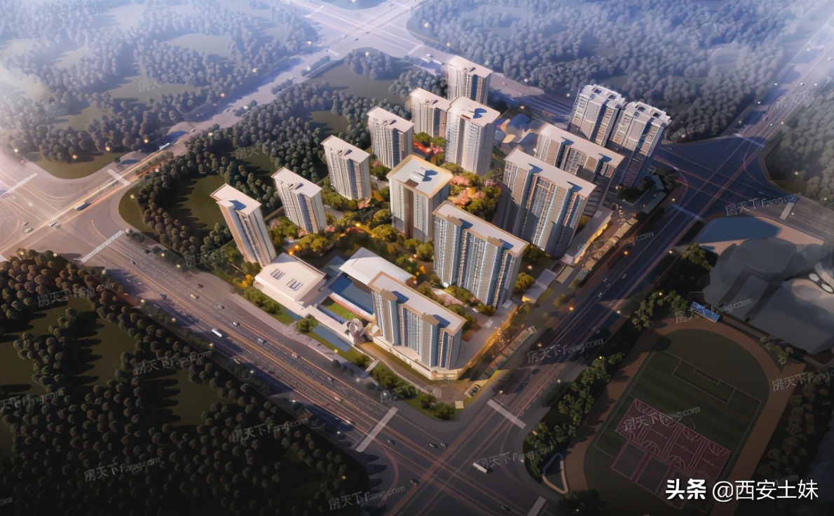 中铁建的辉煌,中铁建浪迹江湖