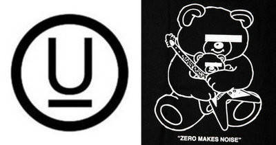 有哪些日系潮牌,日本潮牌品牌大全有哪些