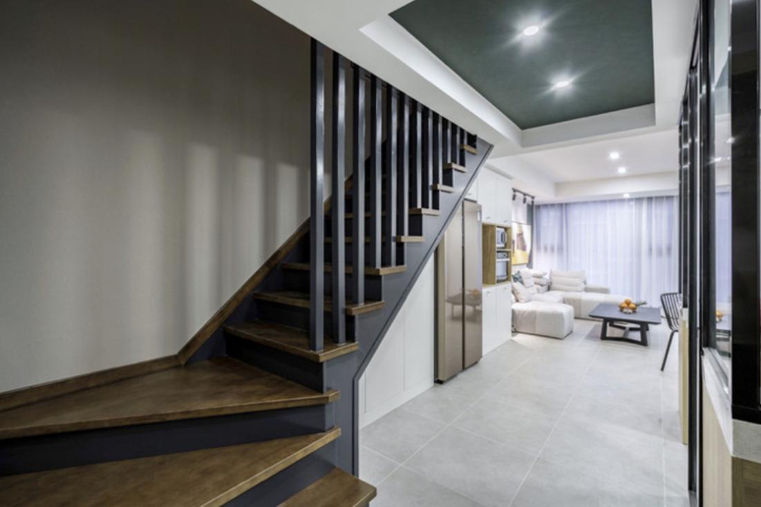 电视墙用灰玻璃好看吗,电视墙玻璃效果图