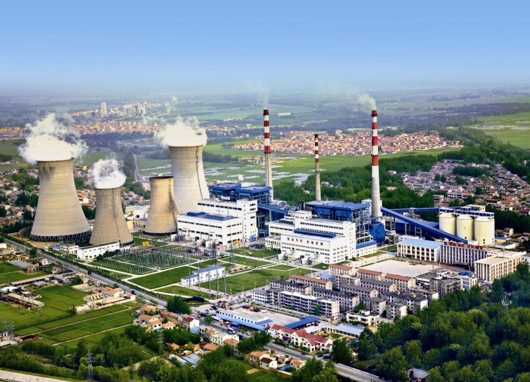 国家电网最新官方电价,电费涨价电网受益吗