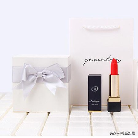 女生本命年送什么礼物给妈妈,女孩本命年送什么礼品