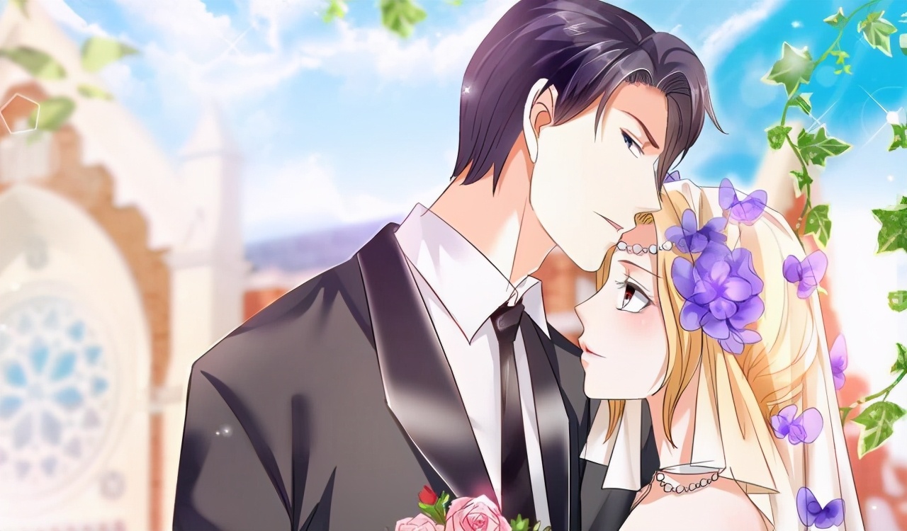 5本书荒必备的都市小说,7本值得入坑的都市小说推荐