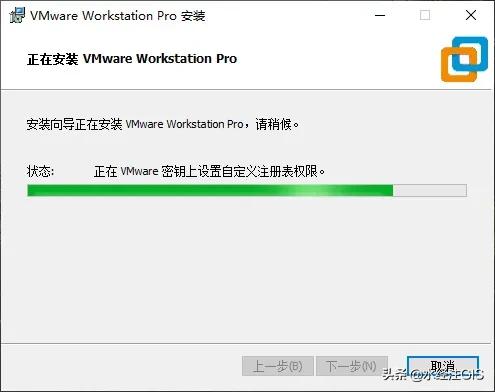 最新版UbuntuLinux手把手*载下**安装教程forServer