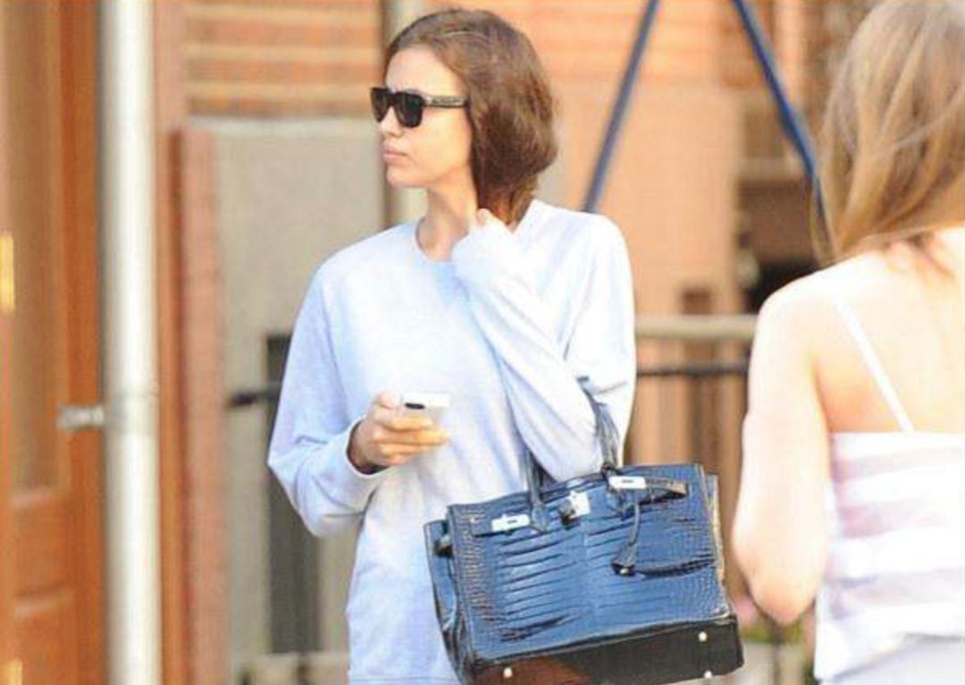 好用不过时的经典包包,十款永不过时的包百搭