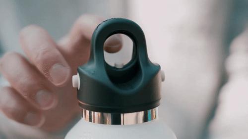 美国小娃娃玩具,美国小实验玩具