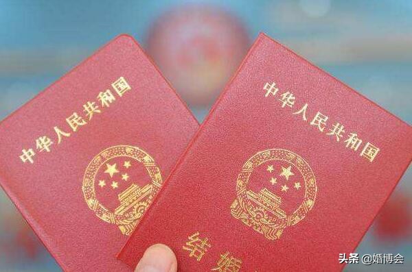 2019年民政局上班时间,2019年10月民政局上班时间