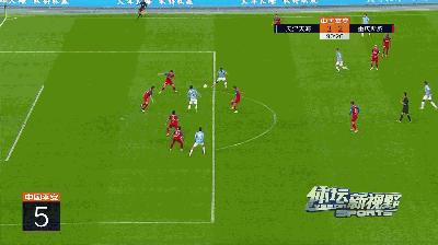 娌堟寚,娌堟寚璇綍