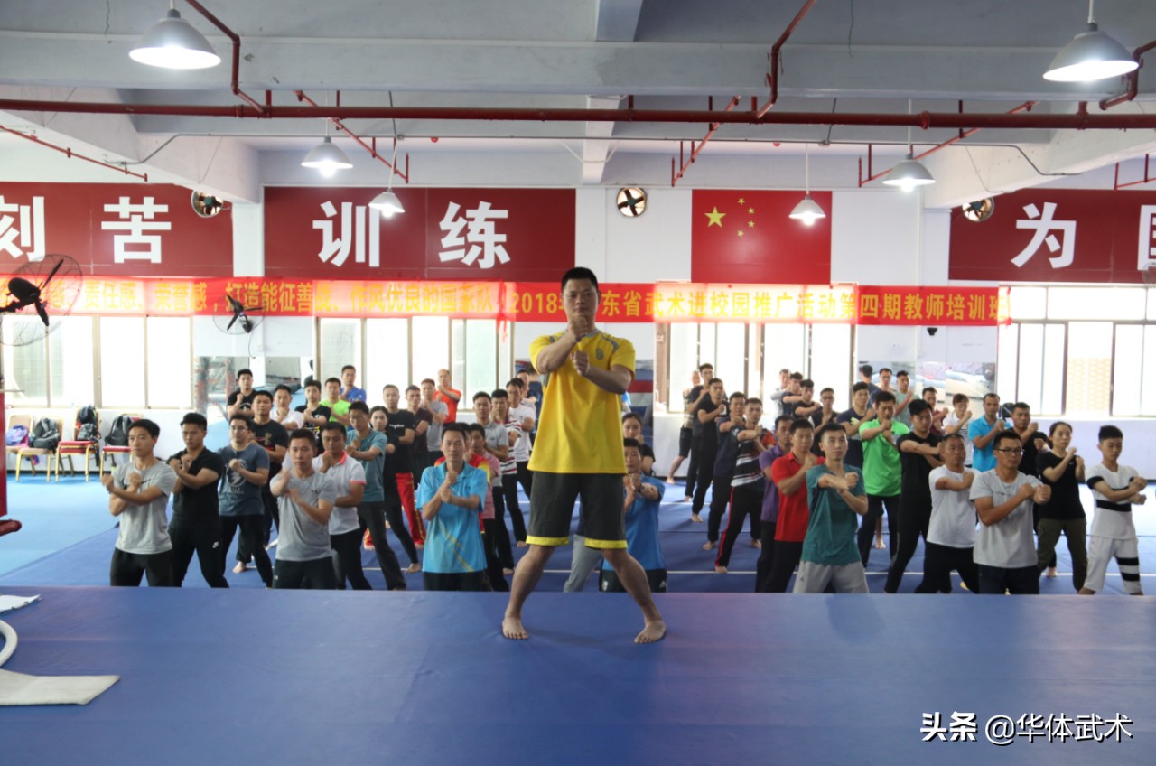 练武之人竟在商场斗殴，青年一代该如何树立正确习武观?