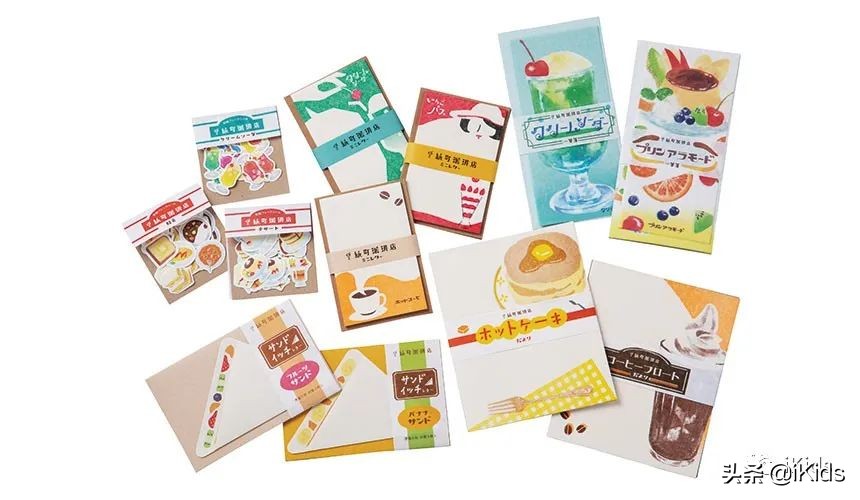 loft海外首店,日本口碑最好的loft