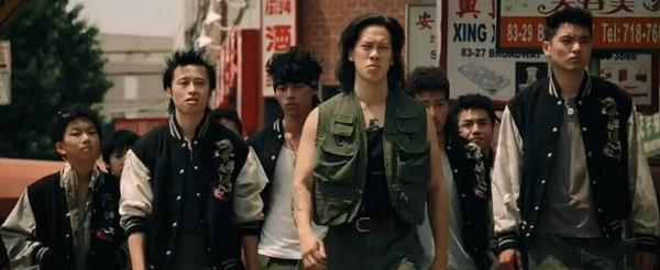 平头哥是陆地上最厉害的动物吗,被称为最无所畏惧的动物平头哥