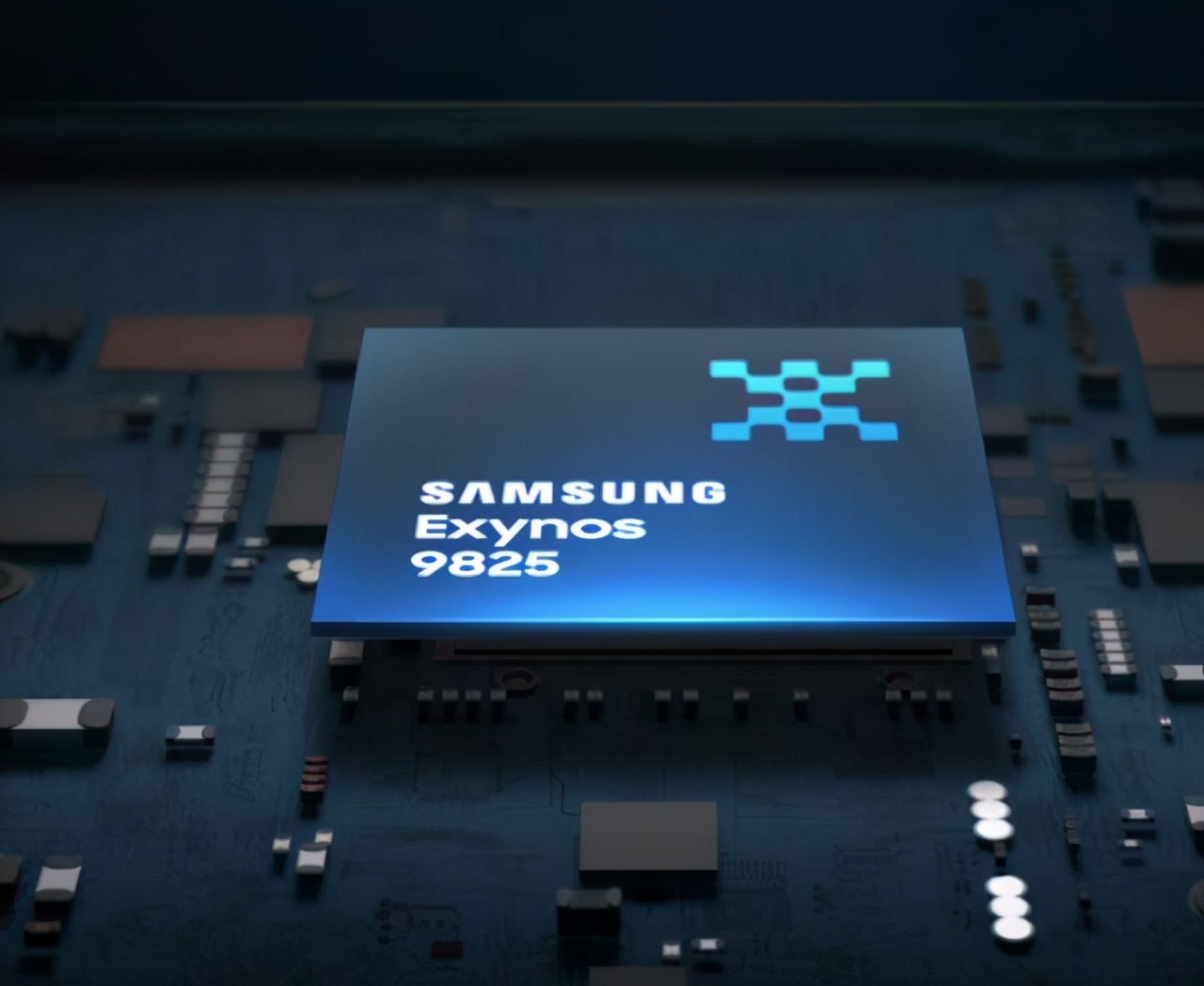 2020手机麒麟cpu排行天梯图,手机麒麟cpu排行天梯图