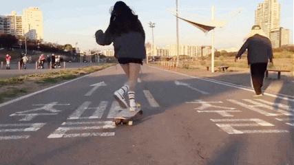 搞笑gif趣图我终于自由了,搞笑gif趣图一步做错步步皆错