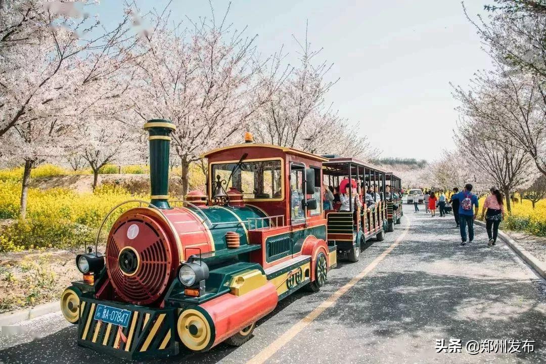 六一儿童节带着小朋友玩了一天,六一儿童节快乐游玩