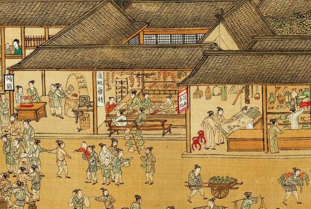 王守义十三香的正宗配方,王守义十三香是清真的吗