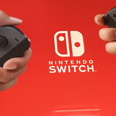 御三家游戏机店,索尼微软主机哪个好用