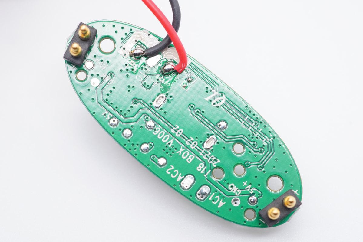 小度无线耳机s1怎么连接,小度真无线智能耳机拆机