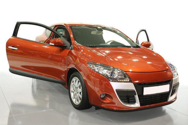 马自达cx-4怎么样啊,马自达cx-4怎么样装抬头显示