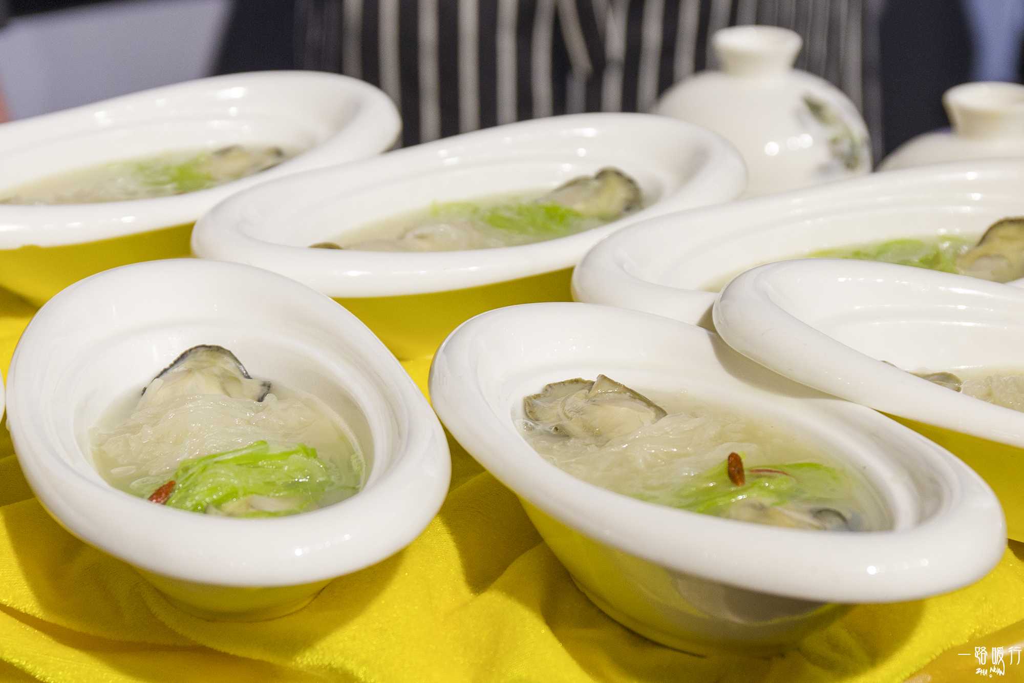 乳山冬季海蛎子,乳山海边海蛎子