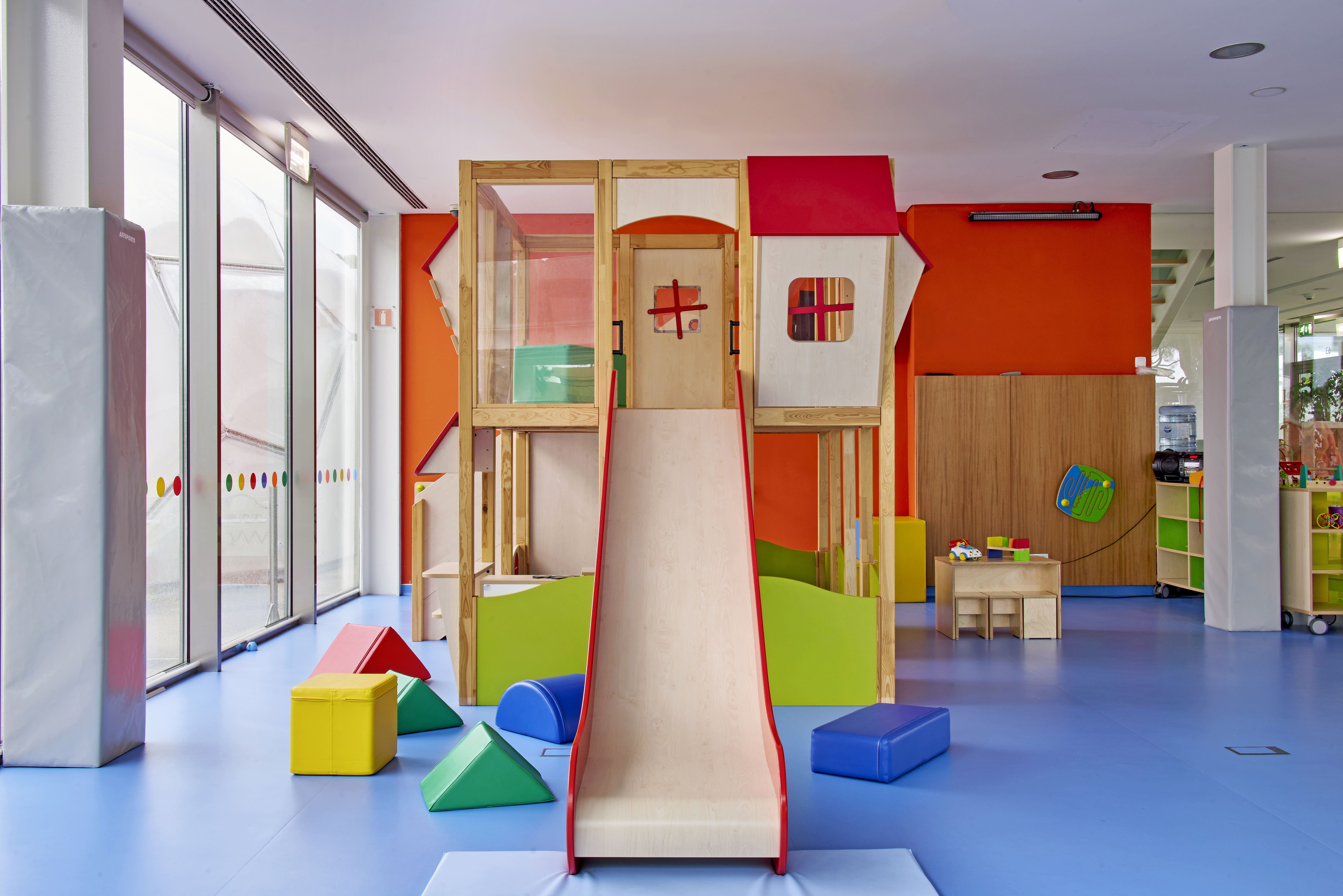 葡萄牙旅游亲子游,葡萄牙亲子游