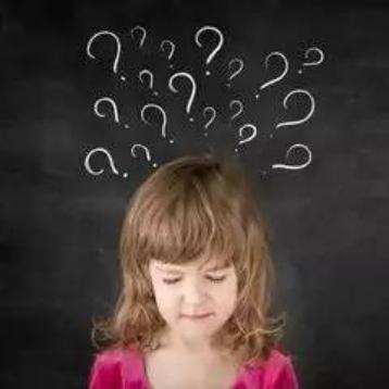 智力发育障碍是什么引起的呢,导致智力障碍的原因有哪些