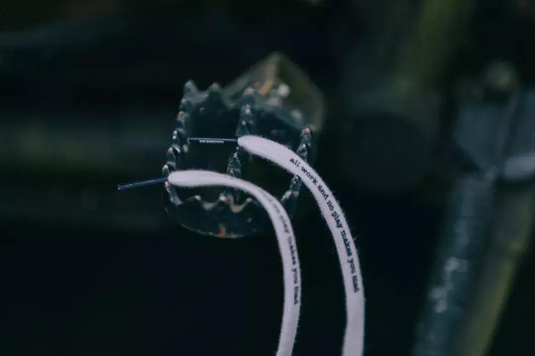 余文乐联名鞋,余文乐联名帆布鞋